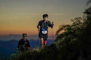 BIB: 6290
                            <button type="button" onclick="openModal(19103461)" class="btn btn-primary btn-sm float-right btn-popup" data-toggle="modal" data-target=".modal-high-quality">
                        <i class="fas fa-shopping-cart"></i> Add to Cart
                    </button>
                                            <button type="button" onclick="isThisMe(19103461, true)" class="btn btn-success btn-sm float-right btn-popup btn-isme hidden" data-toggle="tooltip" data-placement="bottom" title="นี่คือรูปของคุณใช่ไหม คลิกที่นี่เพื่อเอาเข้าอัลบั้ม">
                        <i class="fas fa-plus"></i> Add to album
                    </button>
                    <button type="button" onclick="isThisMe(19103461, false)" class="btn btn-warning btn-sm float-right btn-popup btn-isnotme hidden">
                        <i class="fas fa-ban"></i> Remove from album
                    </button>